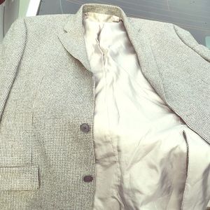 Michael Kors sport coat